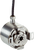 Sick 1085558 DFS60I-BHPK65536 Incremental Encoder