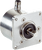 Sick 1085776 DFS60I-Q4AC08192 Incremental Encoder