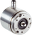 Sick 1083967 Incremental Encoder