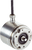 Sick 1083966 Incremental Encoder
