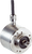 Sick 1084885 DFS60I-S4EM00641 Incremental Encoder