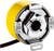 Sick 1069536 DFS60S-BDOK01024 Safety Encoder
