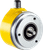 Sick 1069517 DFS60S-S1OC01024 Safety Encoder
