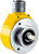 Sick 1069518 DFS60S-S4OA01024 Safety Encoder