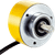 Sick 1069520 Safety Encoder