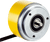 Sick 1069525 DFS60S-SDOK01024 Safety Encoder
