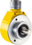 Sick 1069521 Safety Encoder
