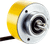 Sick 1067913 DFS60S-SEOK01024 Safety Encoder