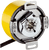 Sick 1067916 DFS60S-TDOK01024 Safety Encoder
