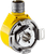 Sick 1069529 DFS60S-TEOC01024 Safety Encoder