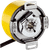 Sick 1069534 Safety Encoder