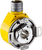 Sick 1079319 DFS60S-TJOC01024 Safety Encoder