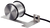 Sick 1035055 DKV60-E2K01200 Measuring Wheel Encoder