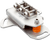 Sick 2027721 BEF-AH-DME5 Mounting System