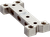 Sick 2040738 BEF-DME4000 Mounting System