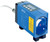 Sick 1028248 DME5000-327 Long Range Distance Sensor
