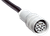 Sick 2022549 DOL-0612G20M075KM0 Accessory
