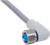 Sick 6059190 DOL-0803-W10MNI Accessory