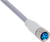 Sick 6059195 DOL-0804-G10MNI Accessory