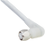 Sick 6058791 DOL-0804-L05MRN Cable