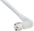 Sick 6058792 DOL-0804-L10MRN Accessory