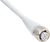 Sick 6058476 DOL-1204-G05MRN Accessory