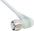Sick 6058485 DOL-1204-L25MRN Accessory