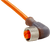 Sick 6020399