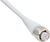 Sick 6058494 DOL-1205-G02MRN Accessory