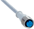 Sick 6052627 DOL-1205-G10MNI Accessory