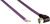 Sick 6054248