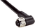 Sick 6037725 DOL-1208-W05MAC1 Accessory