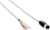 Sick 6042754