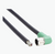 Sick 6039827 DOL-1212-W20MAC1 Cable
