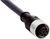 Sick 2076545 DOL-127SG20ME25KM0 Accessory