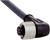 Sick 2076550 DOL-127SW10ME25KM0 Accessory