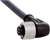 Sick 2076551 DOL-127SW15ME25KM0 Accessory