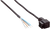 Sick 6030223