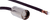 Sick 2030680
