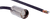 Sick 2030688
