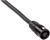 Sick 6053196 DOL-SH06-G05M Accessory