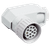 Sick 6020758 DOS-0612W000GA3KM0 Accessory