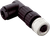Sick 7902078 DOS-0803-W Connector
