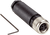 Sick 6009974 DOS-0804-G Accessory