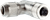 Sick 6048154