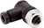 Sick 6025570 DOS-1204-WX Accessory