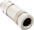 Sick 6027534 DOS-1205-GA Accessory