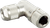 Sick 6041429