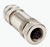 Sick 6028369 DOS-1208-GA Connector