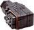 Sick 6006823 DOS-2107-W Accessory
